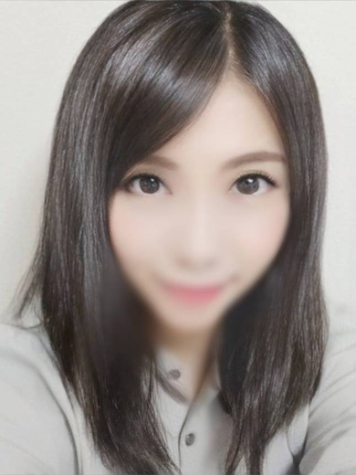 なお イメージ1