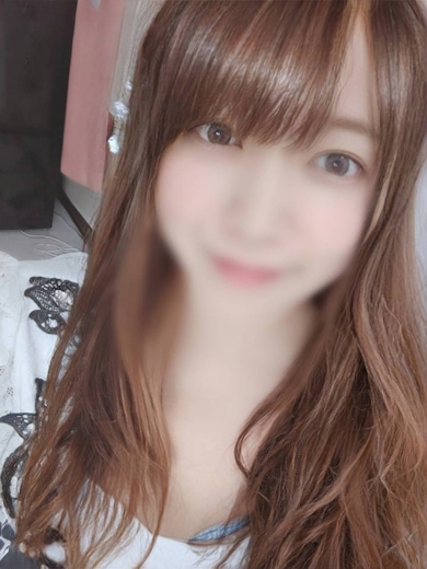 �ȂȂ� �C���[�W1