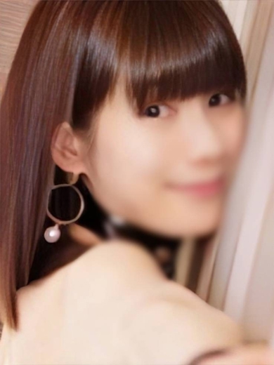 まこと イメージ1