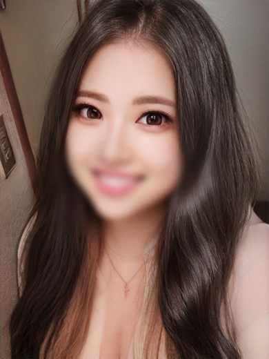 �邢 �C���[�W1