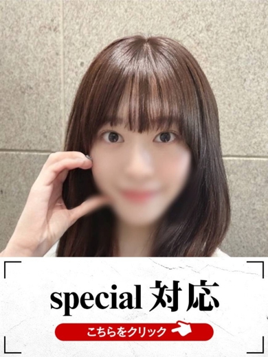 �ЂȂ� �C���[�W0