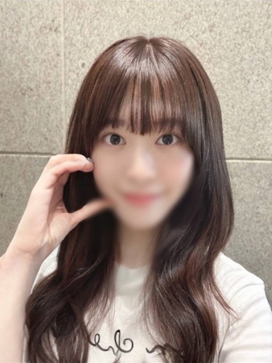 �ЂȂ� �C���[�W1