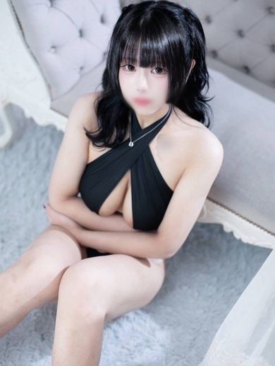 �݂��� �C���[�W2