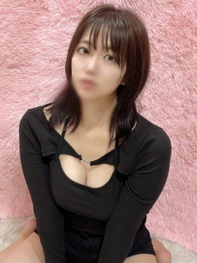 ���̂� �C���[�W1