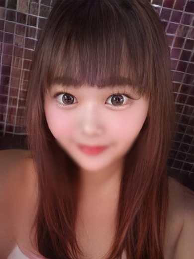 �䂸 �C���[�W1