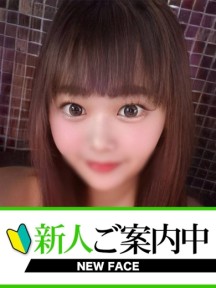 �䂸����C���[�W