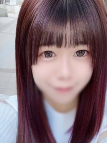 �肩����C���[�W