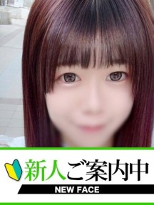 �肩����C���[�W