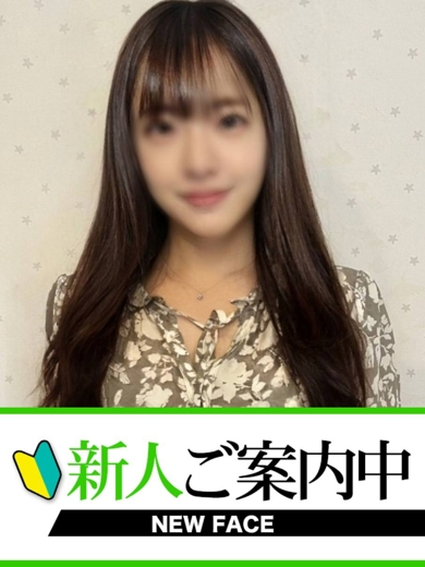 �킩�� �C���[�W0