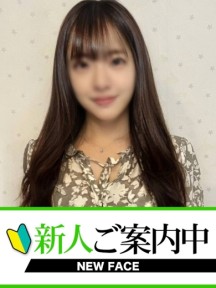 �킩�΂���C���[�W