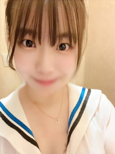 ���Ƃ� �C���[�W1