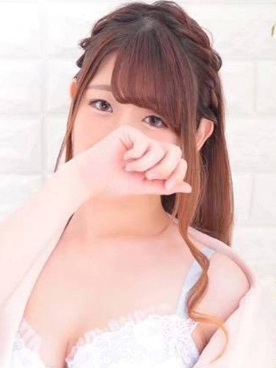 �݂� �C���[�W1