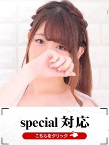 �݂₳��C���[�W