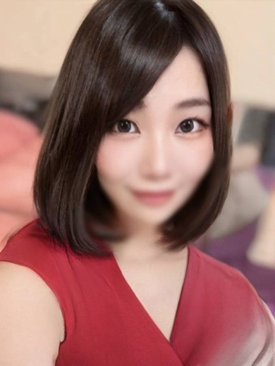 ���� �C���[�W1