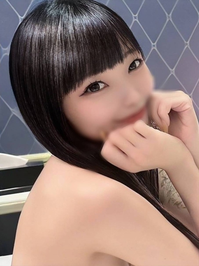 ���� �C���[�W1