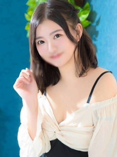 ���₩ �C���[�W1