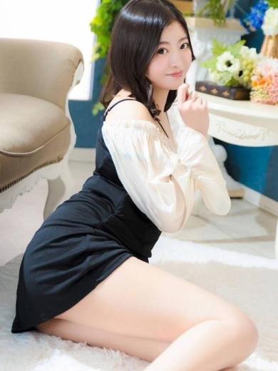 ���₩ �C���[�W4