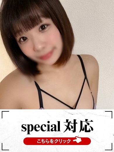 �݂��� �C���[�W0