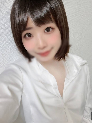 �݂��� �C���[�W2